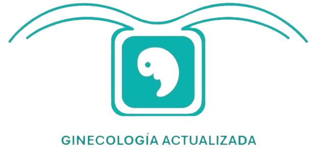 DOCTORA MARINA SAEZ CASTELLANOS